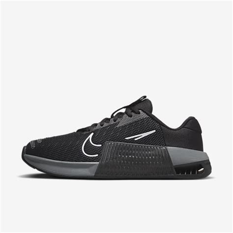 nike met diamantjes|Nike Metcon Trainers.